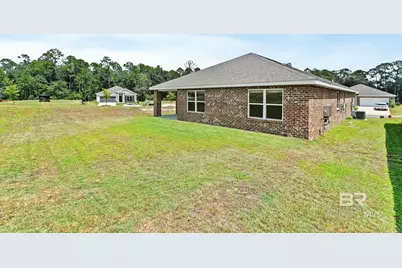 31922 N Lyon Road, Daphne, AL 36527 - Photo 42