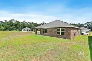 31922 N Lyon Rd, Daphne, AL 36527 - Photo 42