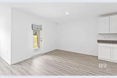 31922 N Lyon Road, Daphne, AL 36527 - Photo 10