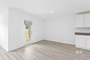 31922 N Lyon Rd, Daphne, AL 36527 - Photo 10