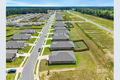 31922 N Lyon Road, Daphne, AL 36527 - Photo 58