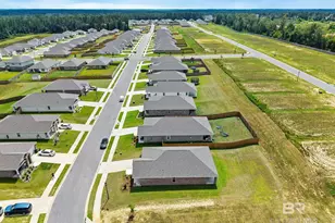 31922 N Lyon Rd, Daphne, AL 36527 - Photo 58