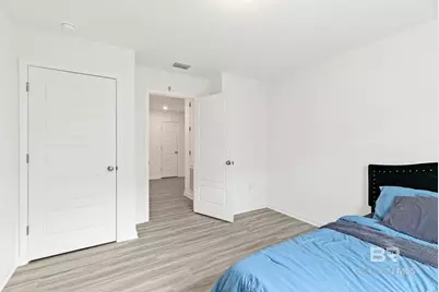 31922 N Lyon Road, Daphne, AL 36527 - Photo 34