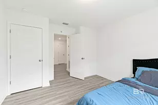 31922 N Lyon Rd, Daphne, AL 36527 - Photo 34