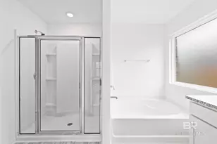 31922 N Lyon Rd, Daphne, AL 36527 - Photo 28