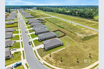 31922 N Lyon Road, Daphne, AL 36527 - Photo 56