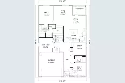 31922 N Lyon Road, Daphne, AL 36527 - Photo 70