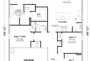 31922 N Lyon Rd, Daphne, AL 36527 - Photo 70