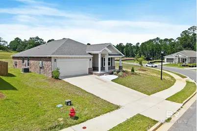 31922 N Lyon Road, Daphne, AL 36527 - Photo 52