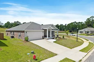 31922 N Lyon Rd, Daphne, AL 36527 - Photo 52