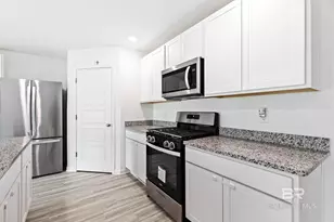 31922 N Lyon Rd, Daphne, AL 36527 - Photo 18