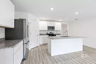 31922 N Lyon Road, Daphne, AL 36527 - Photo 12