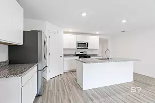 31922 N Lyon Rd, Daphne, AL 36527 - Photo 12