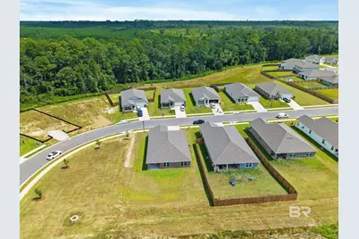 31922 N Lyon Road, Daphne, AL 36527 - Photo 60