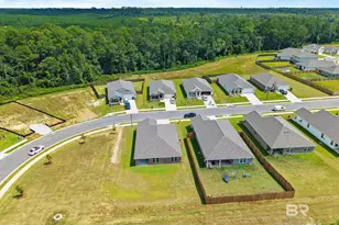 31922 N Lyon Rd, Daphne, AL 36527 - Photo 60