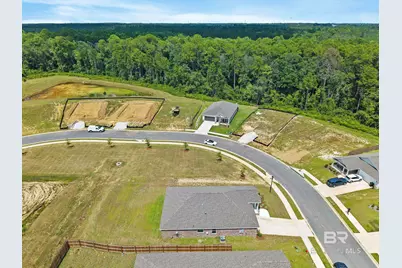 31922 N Lyon Road, Daphne, AL 36527 - Photo 62