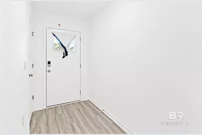 31922 N Lyon Road, Daphne, AL 36527 - Photo 6