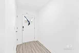 31922 N Lyon Rd, Daphne, AL 36527 - Photo 6