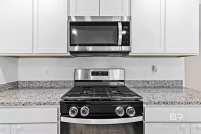 31922 N Lyon Road, Daphne, AL 36527 - Photo 20