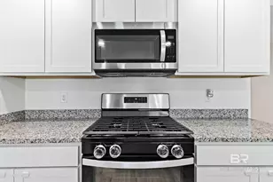 31922 N Lyon Rd, Daphne, AL 36527 - Photo 20