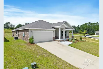 31922 N Lyon Road, Daphne, AL 36527 - Photo 50