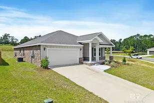 31922 N Lyon Rd, Daphne, AL 36527 - Photo 50