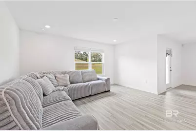 31922 N Lyon Road, Daphne, AL 36527 - Photo 8