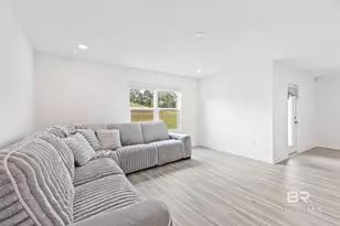 31922 N Lyon Rd, Daphne, AL 36527 - Photo 8