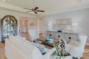 22657 Bushel Dr, Fairhope, AL 36532 - Photo 22