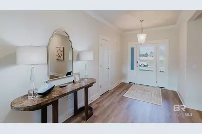 22657 Bushel Drive, Fairhope, AL 36532 - Photo 52