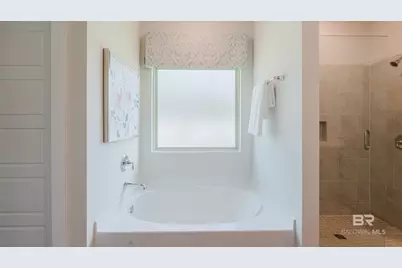 22657 Bushel Drive, Fairhope, AL 36532 - Photo 44