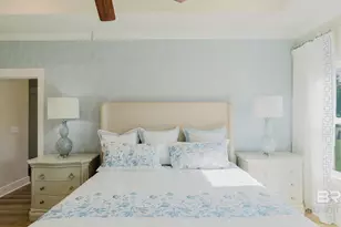 22657 Bushel Dr, Fairhope, AL 36532 - Photo 38