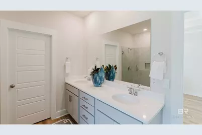 22657 Bushel Drive, Fairhope, AL 36532 - Photo 42