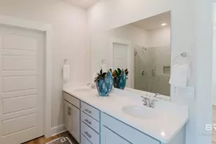 22657 Bushel Dr, Fairhope, AL 36532 - Photo 42