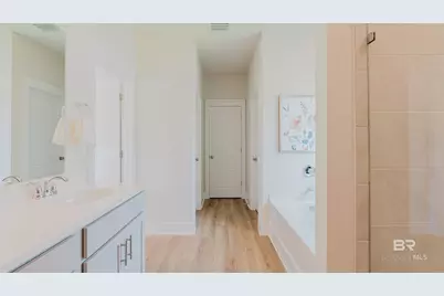 22657 Bushel Drive, Fairhope, AL 36532 - Photo 48