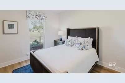 22657 Bushel Drive, Fairhope, AL 36532 - Photo 6