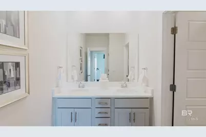 22657 Bushel Drive, Fairhope, AL 36532 - Photo 10