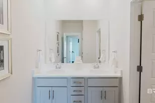 22657 Bushel Dr, Fairhope, AL 36532 - Photo 10