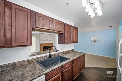 1517 Regency Road #135, Gulf Shores, AL 36542 - Photo 14