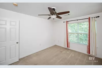 1517 Regency Road #135, Gulf Shores, AL 36542 - Photo 20