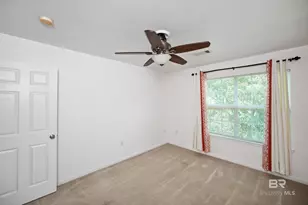 1517 Regency Rd, Gulf Shores, AL 36542 - Photo 20