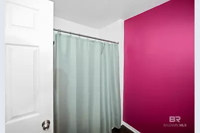 1517 Regency Road #135, Gulf Shores, AL 36542 - Photo 30