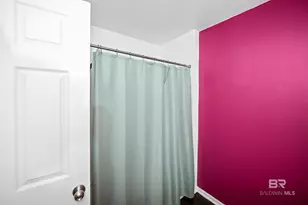 1517 Regency Rd, Gulf Shores, AL 36542 - Photo 30