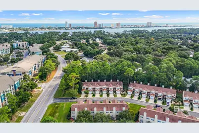 1517 Regency Road #135, Gulf Shores, AL 36542 - Photo 38