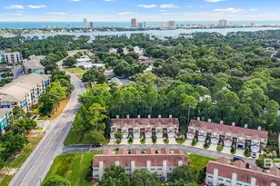 1517 Regency Rd, Gulf Shores, AL 36542 - Photo 38