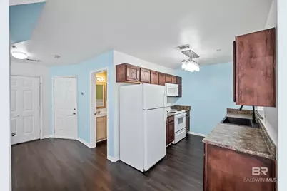 1517 Regency Road #135, Gulf Shores, AL 36542 - Photo 10