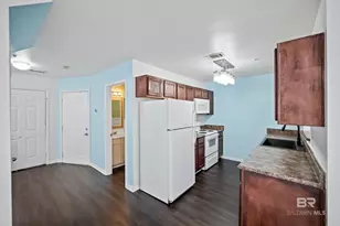 1517 Regency Rd, Gulf Shores, AL 36542 - Photo 10