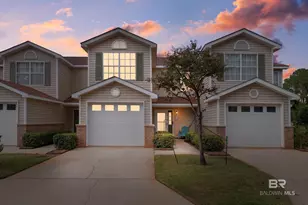 1517 Regency Rd, Gulf Shores, AL 36542 - Photo 1