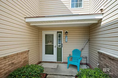 1517 Regency Road #135, Gulf Shores, AL 36542 - Photo 32