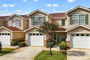 1517 Regency Rd, Gulf Shores, AL 36542 - Photo 2